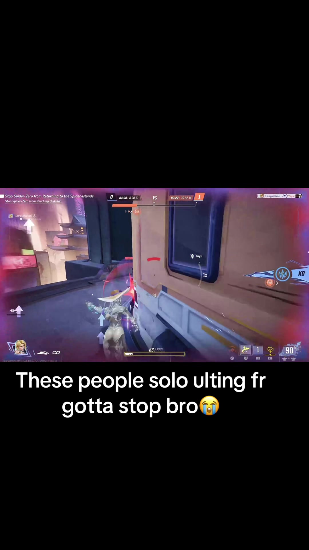 @bobby