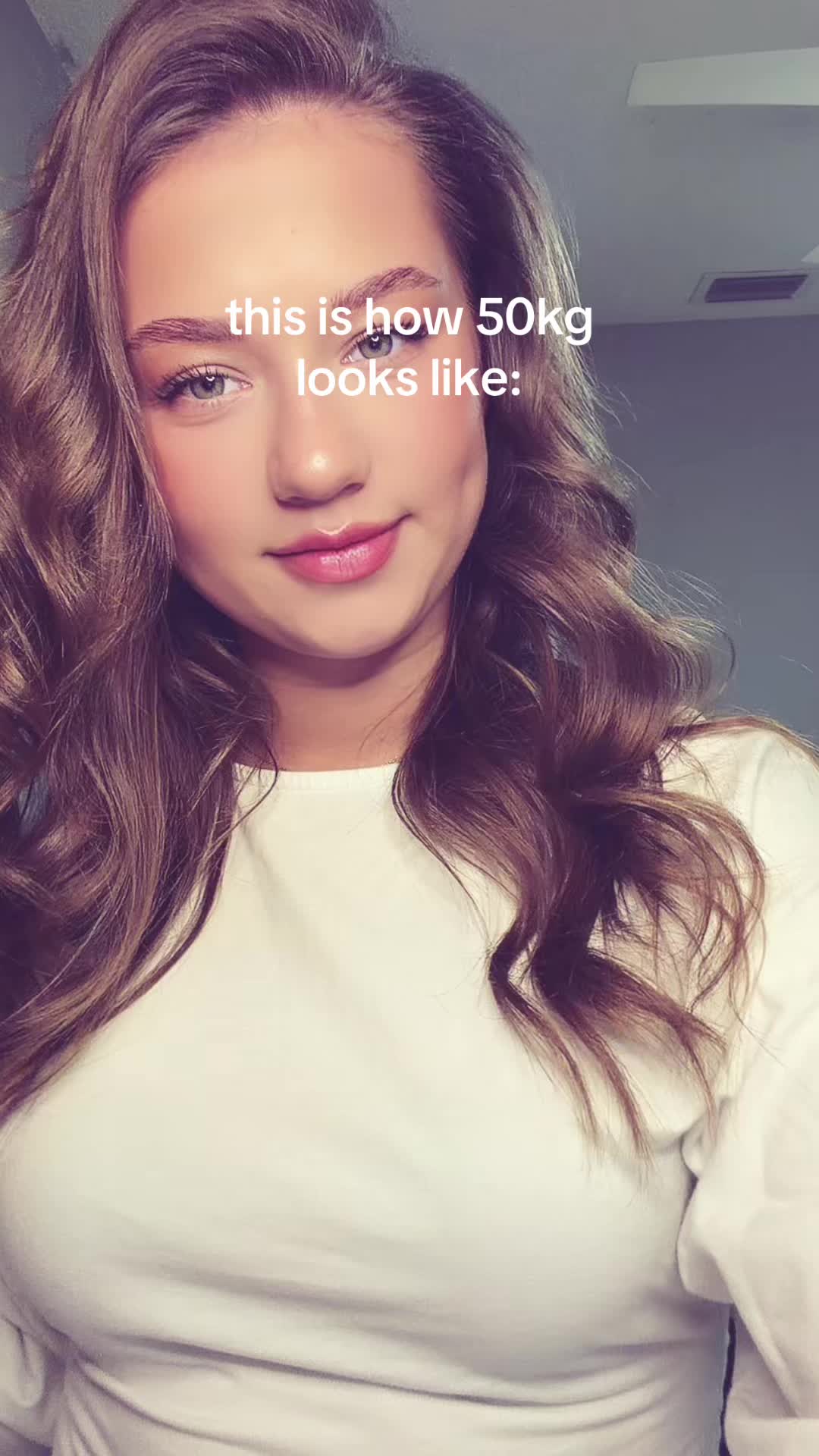 @tonewith_daria💖🧘♀️