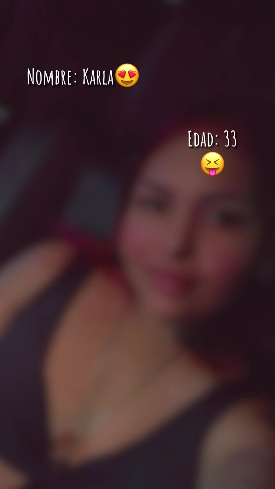 @🤍🖤