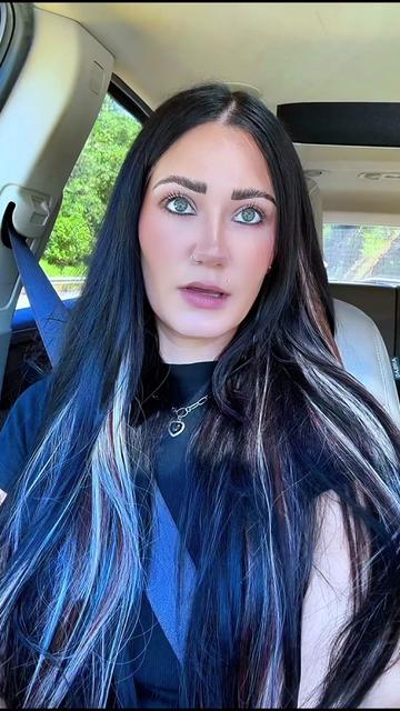@brittney_xo