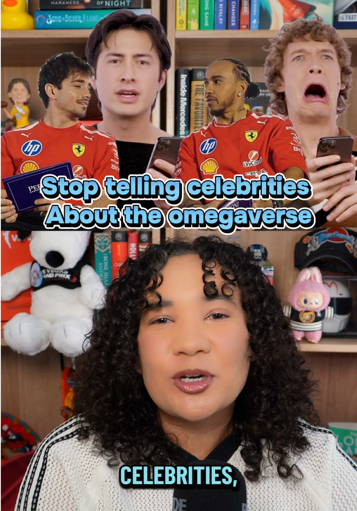 @Marissa | 🏎️ 🏀🥇🏈🏒