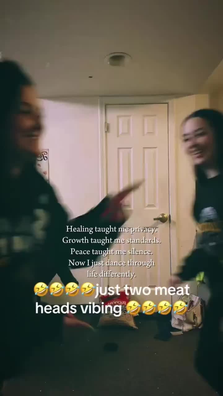 @kims_the.best
