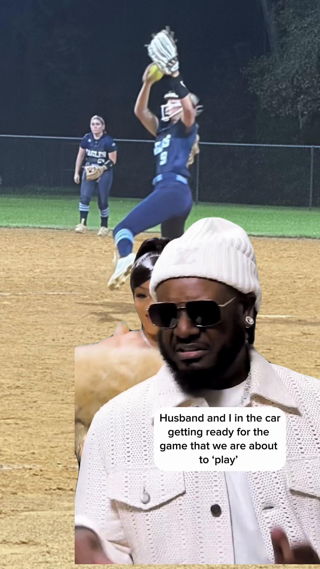 @Iamthecalmdandelion