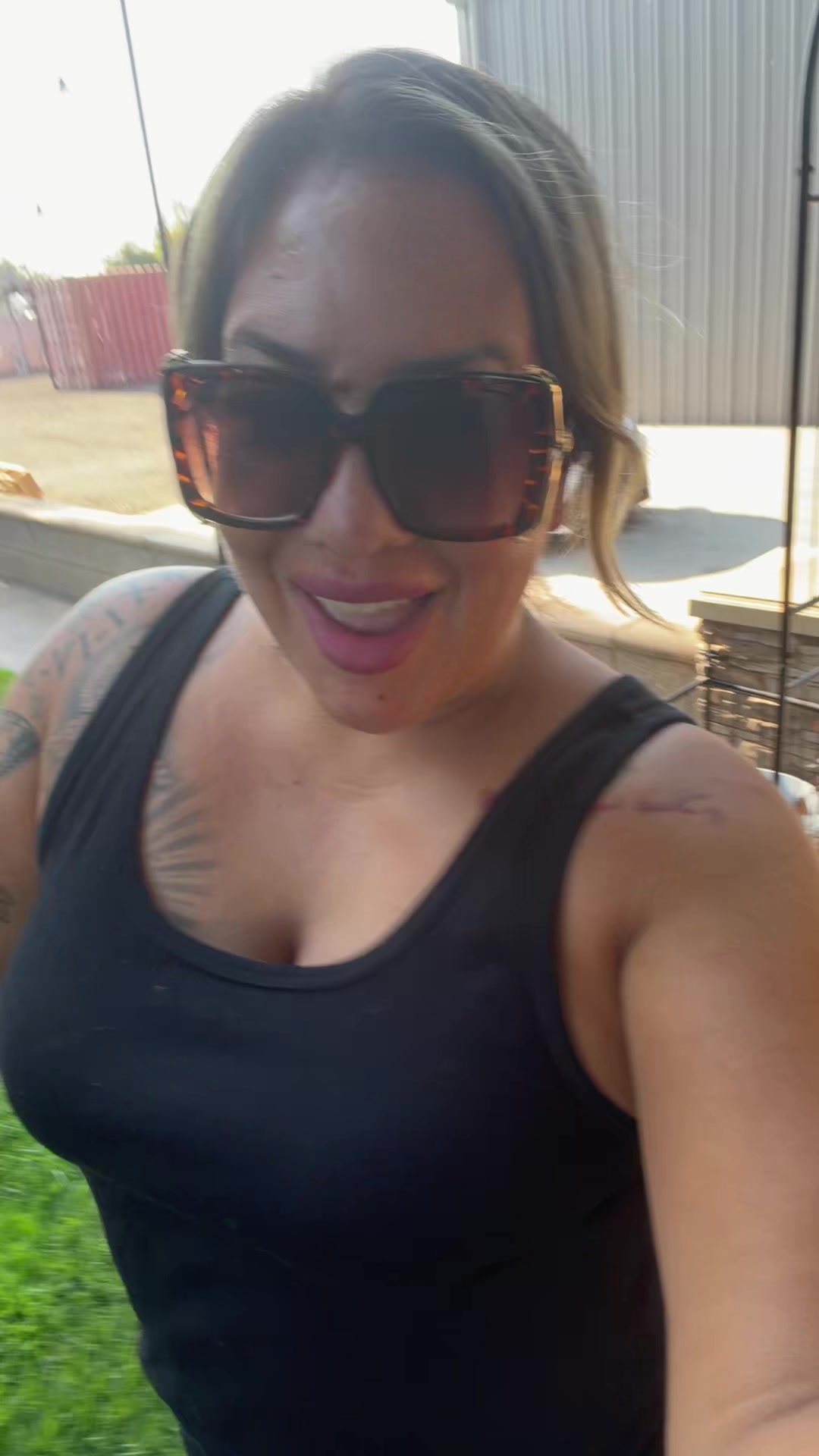 @559bosslady