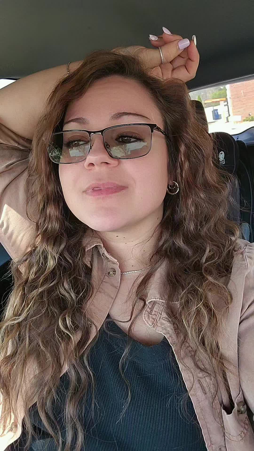 @Autumn❤️🔥