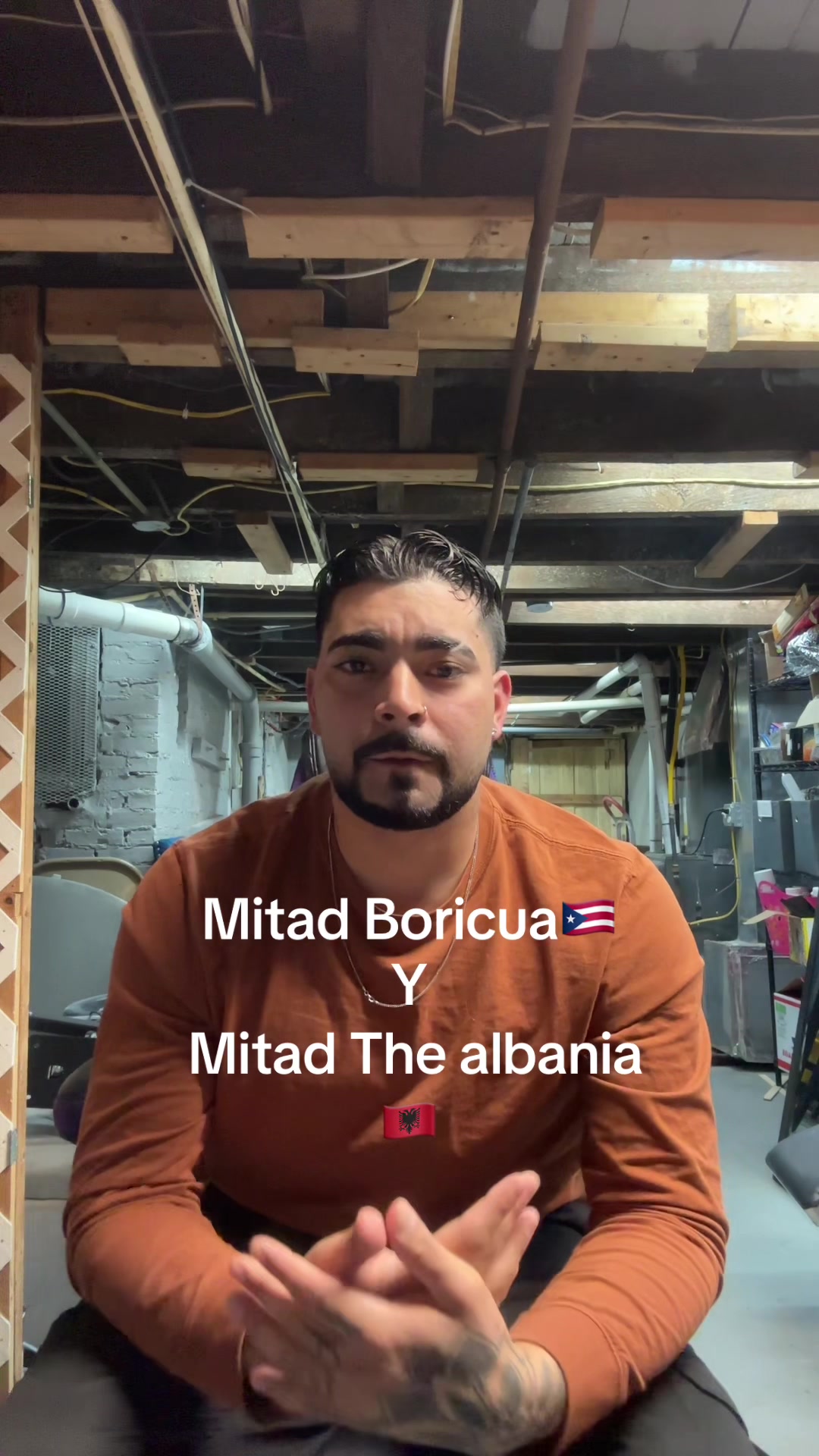 @Yusliel💈🇵🇷🇦🇱