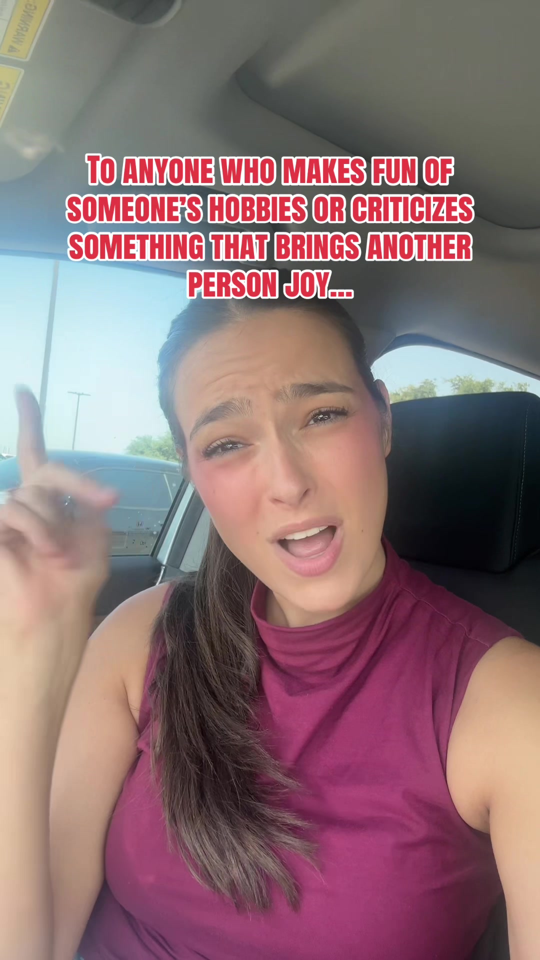 @Sarah Carvajal | Author