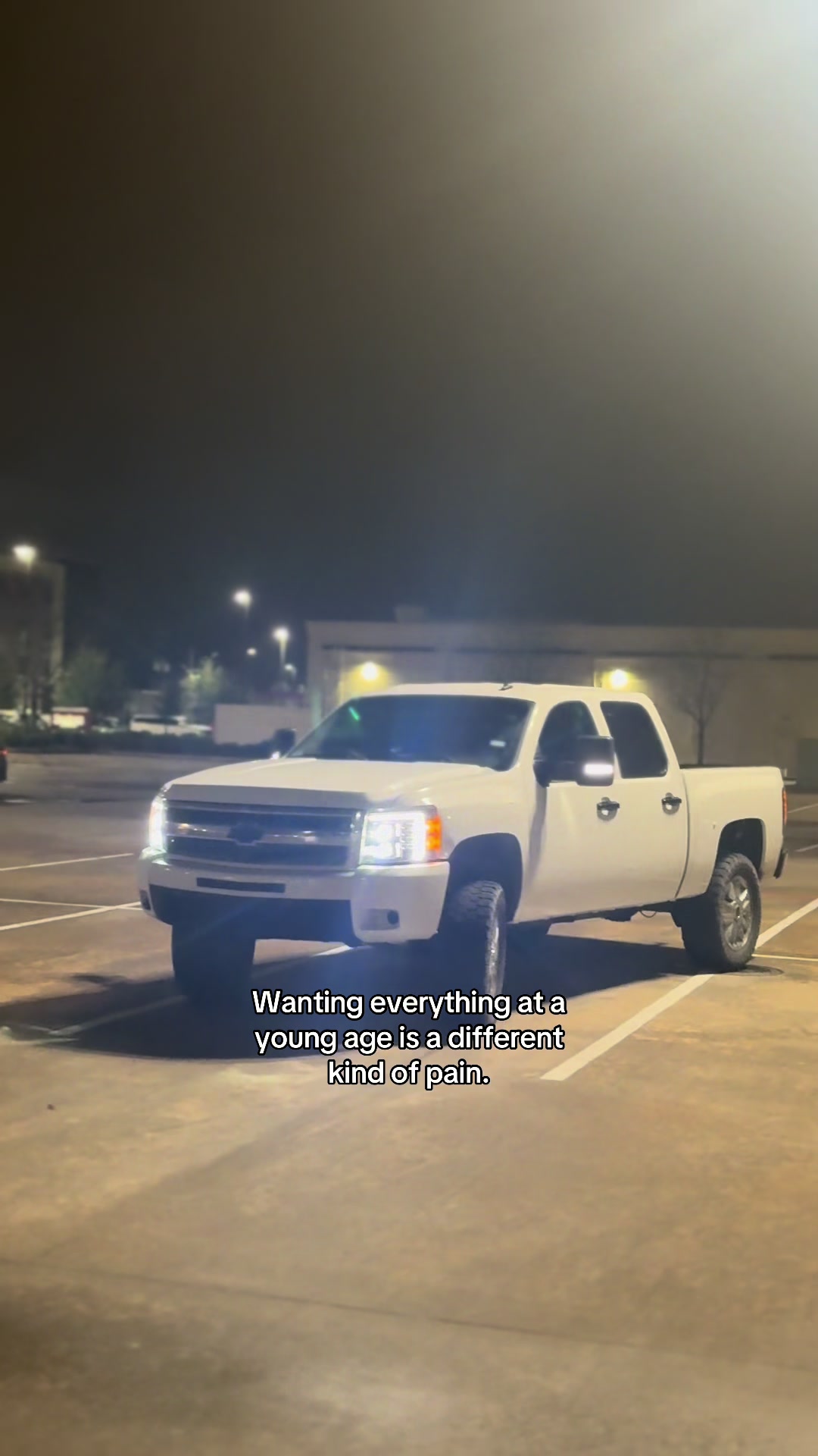 @️Garms_10fo