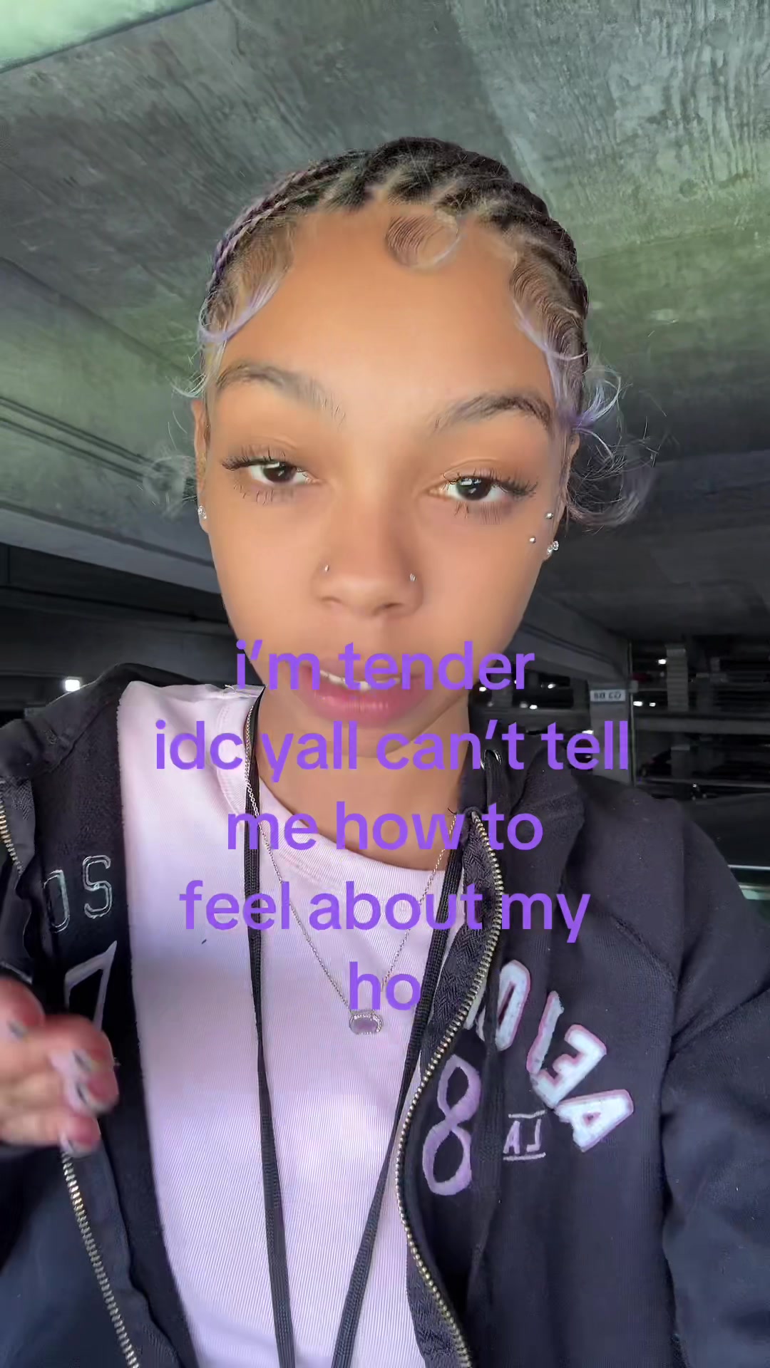 @skii