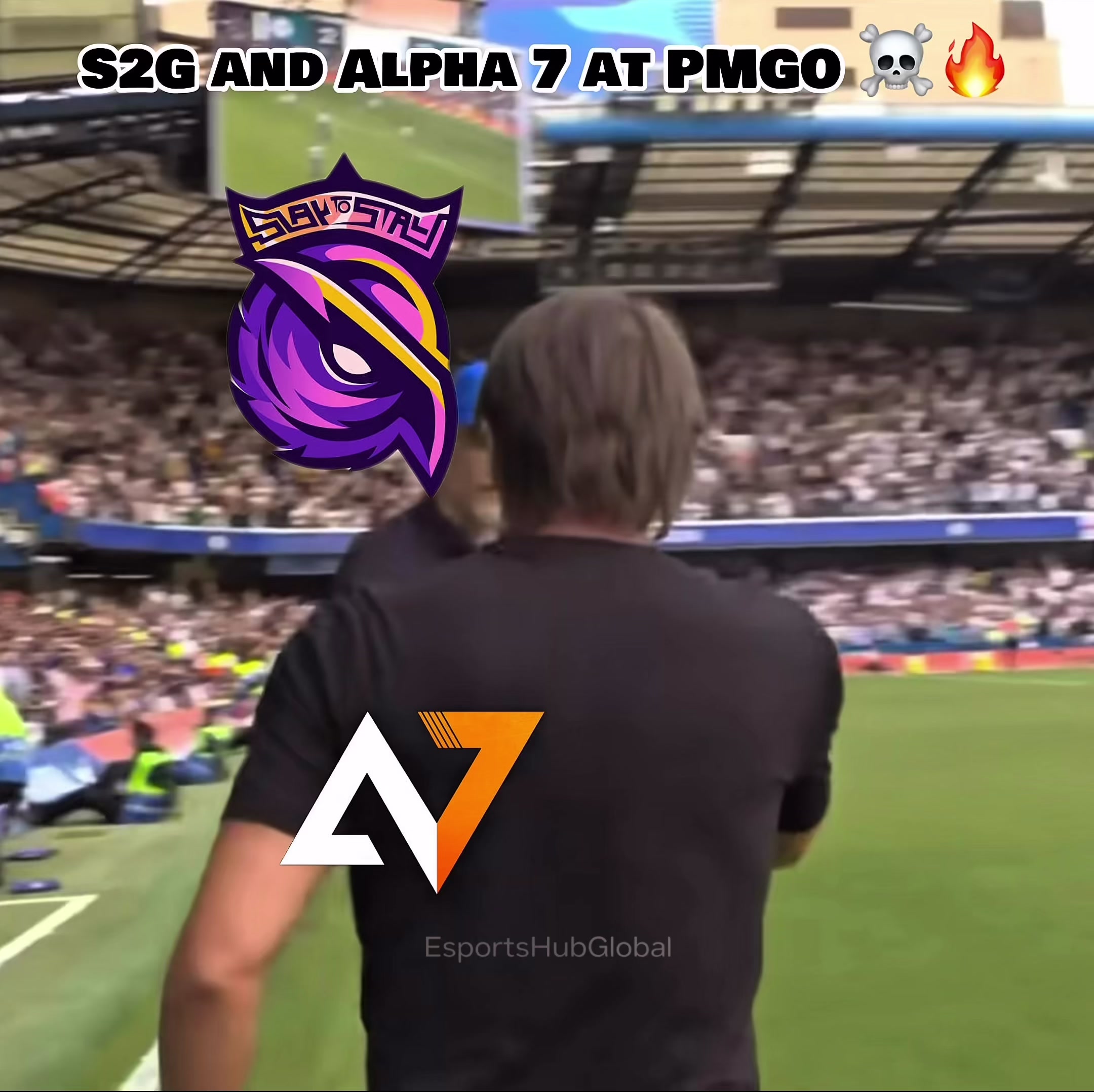 @esportshubglobal