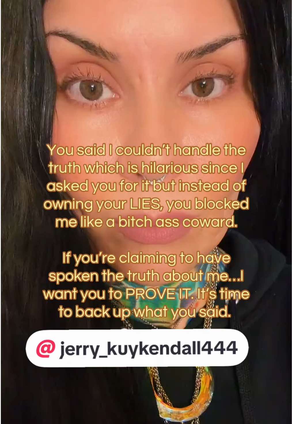 @recreateyourcellf