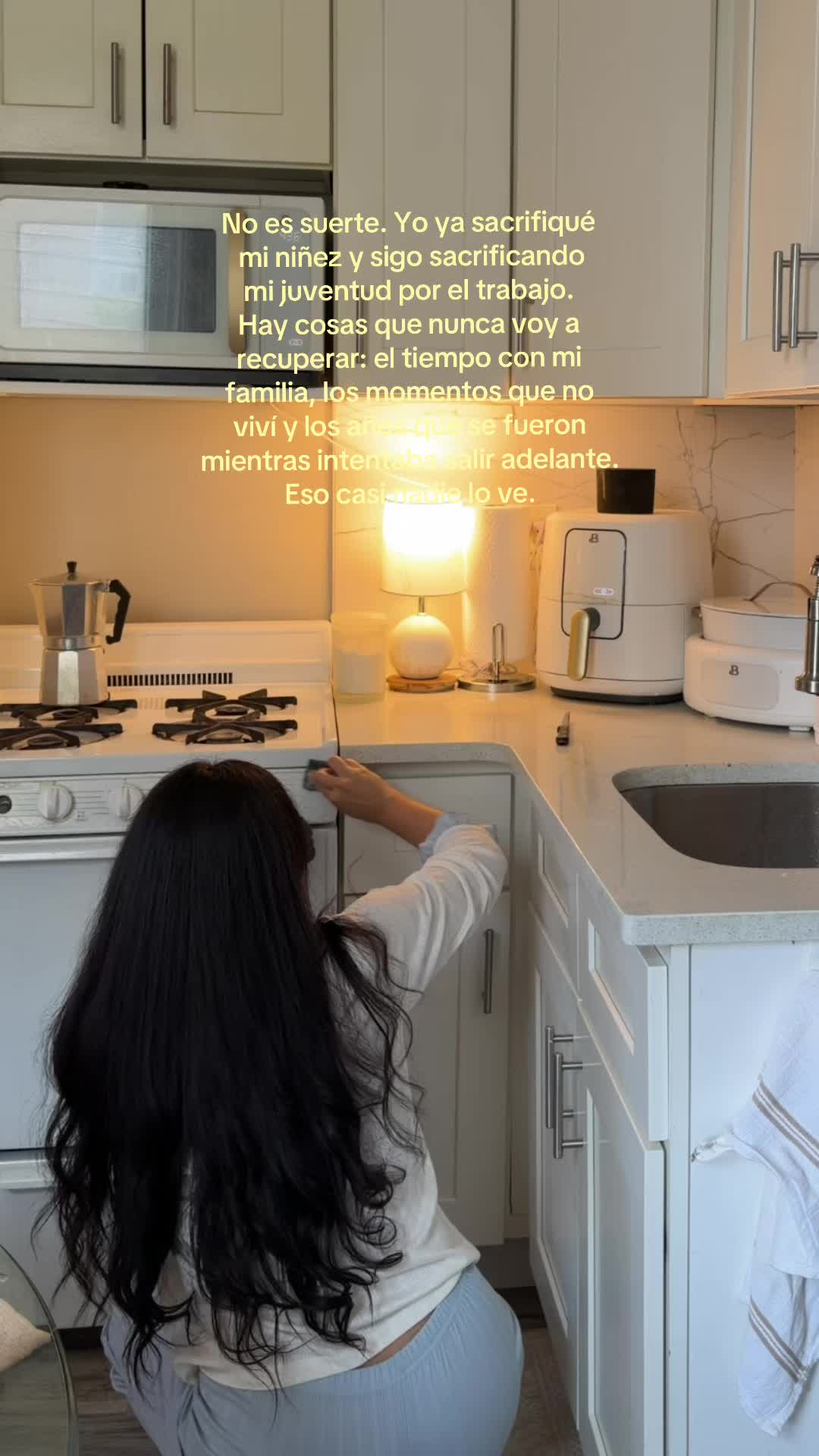 @Mabel