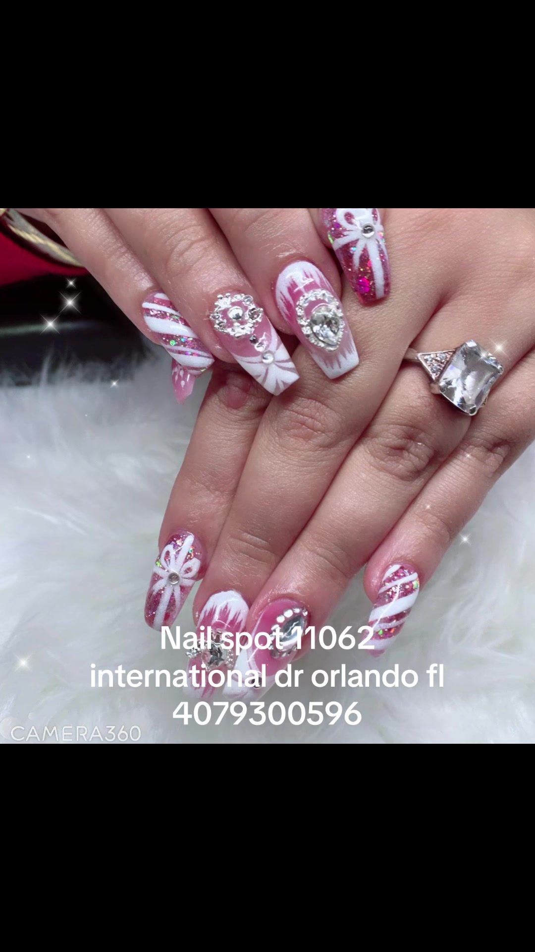 @katenailspot