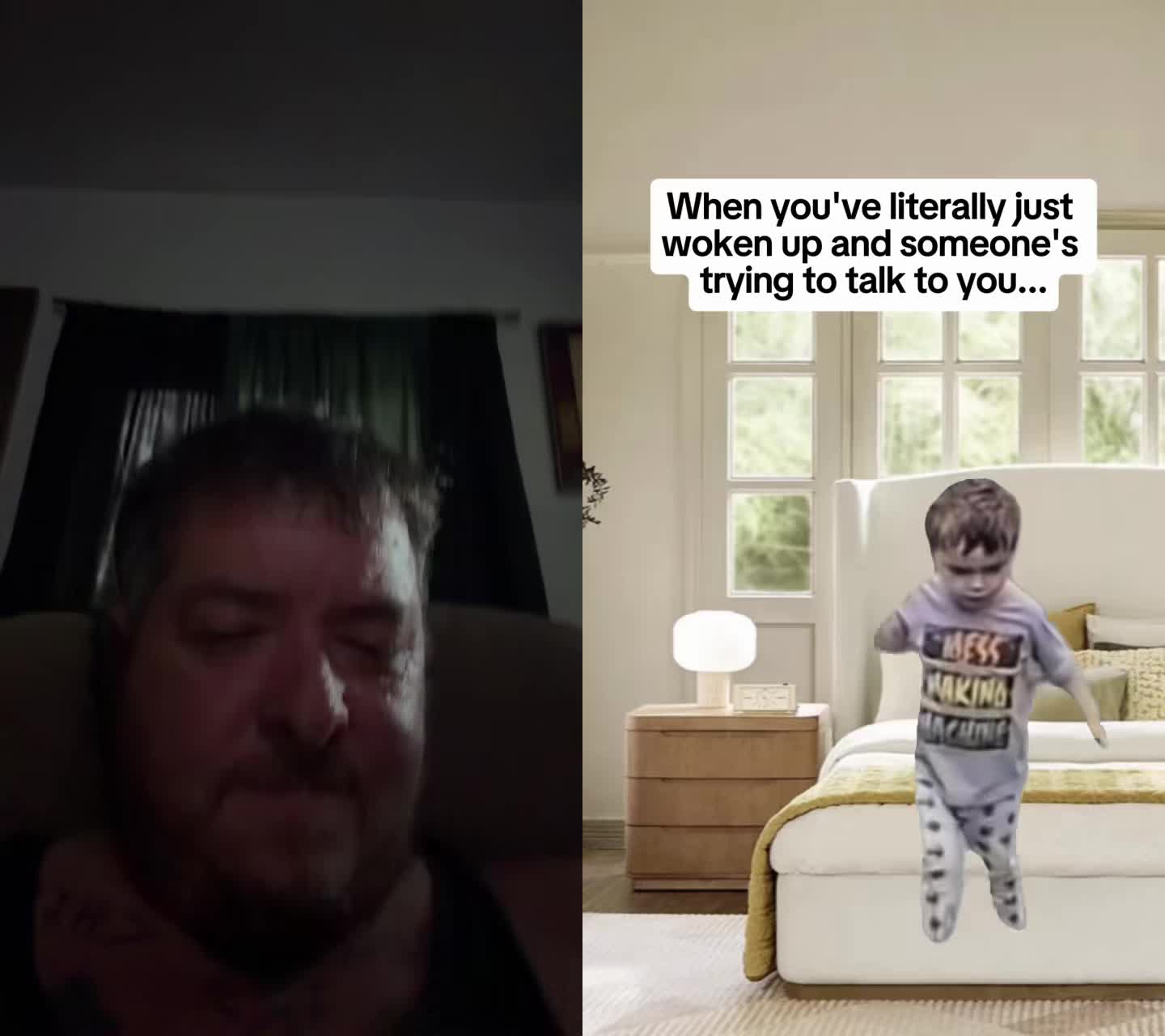 @big_daddy_ ❌