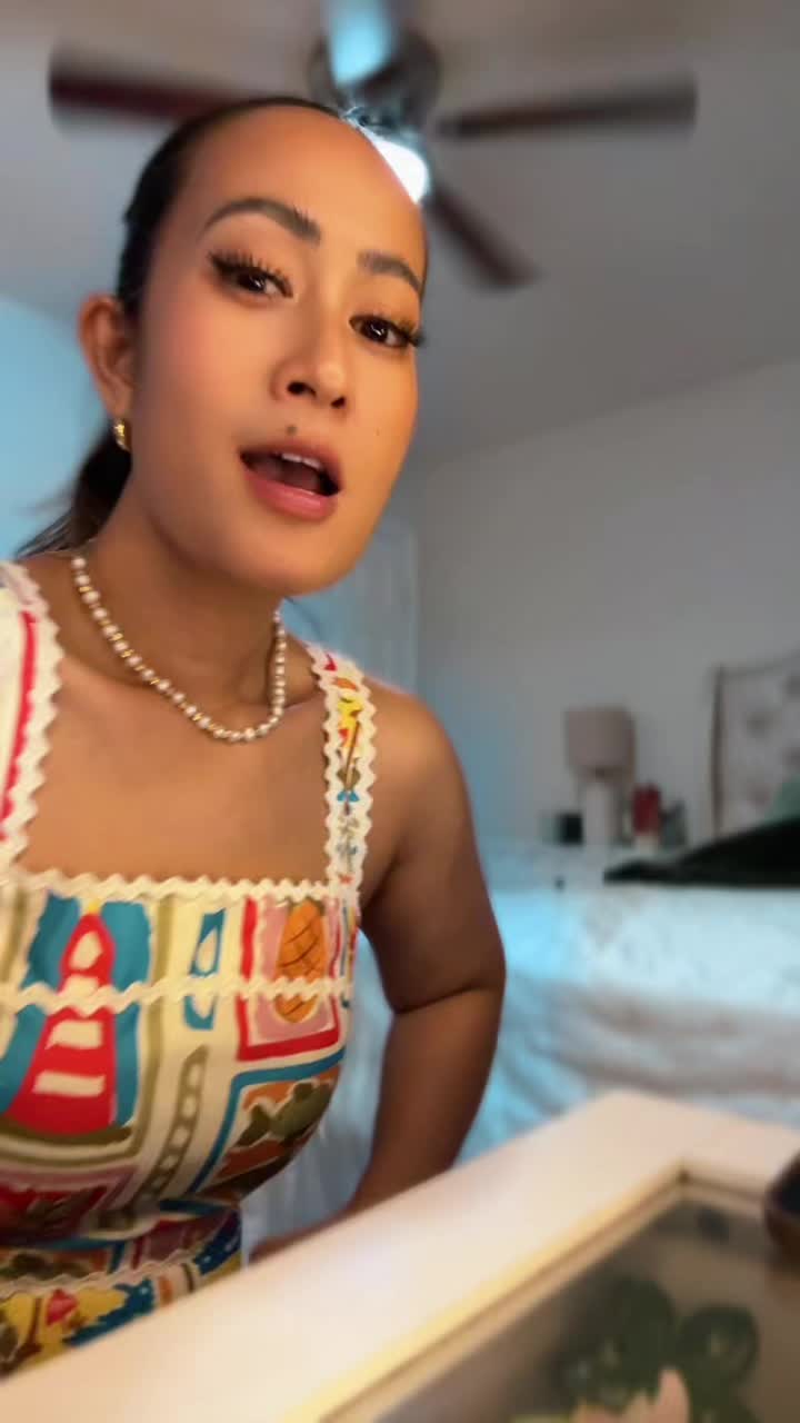 @Mrs.LeeRosario