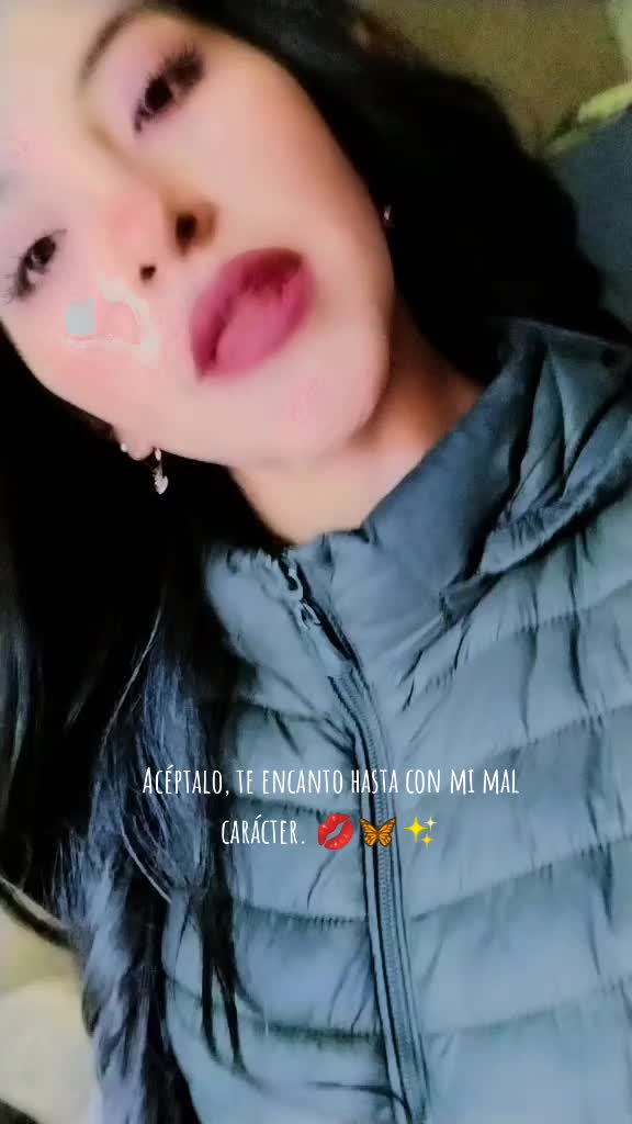 @Fanny Mayra