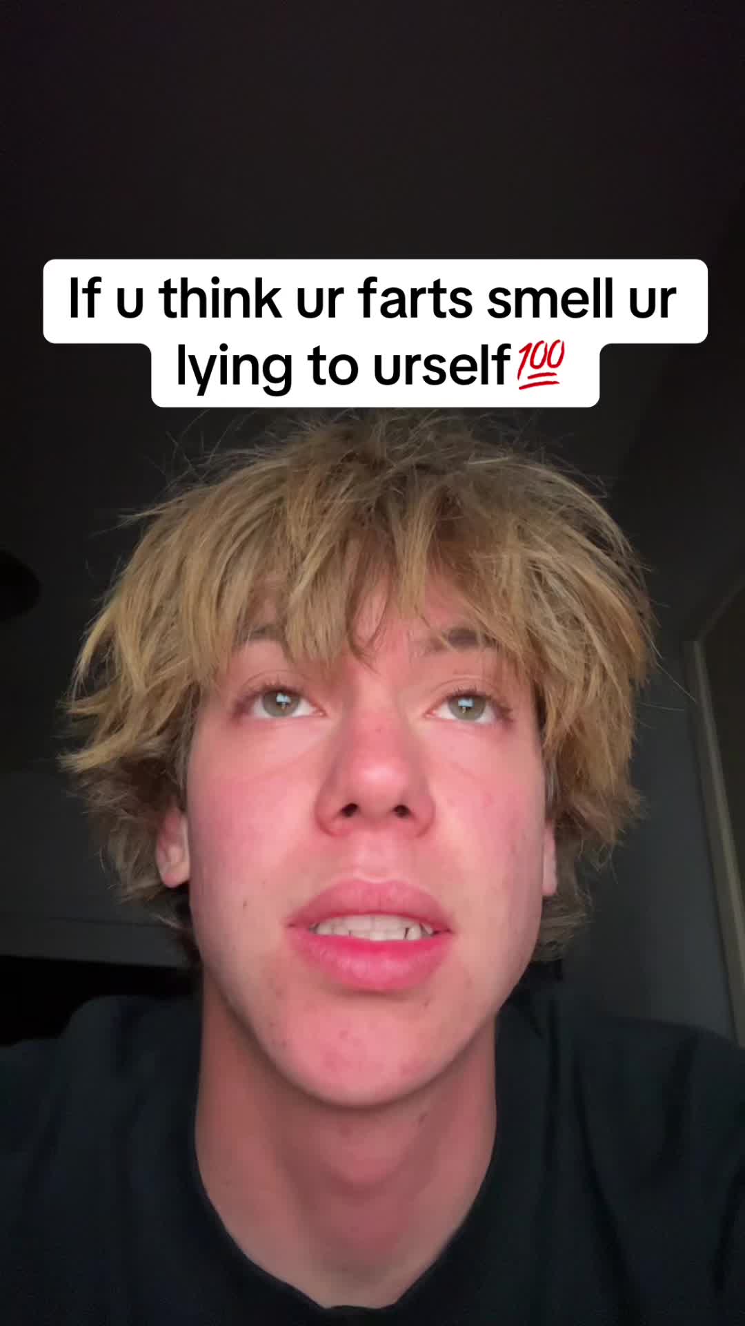 @Tyler