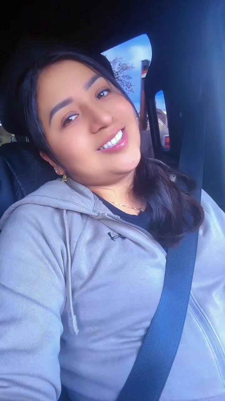 @Maria A Fernandez