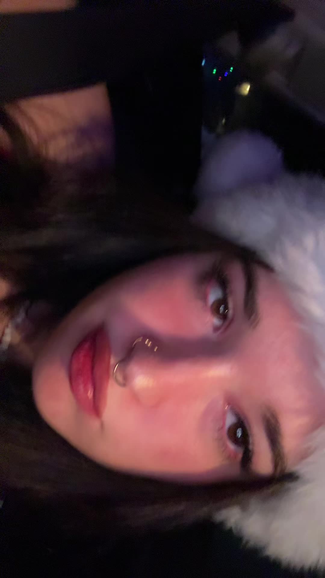 @Angel