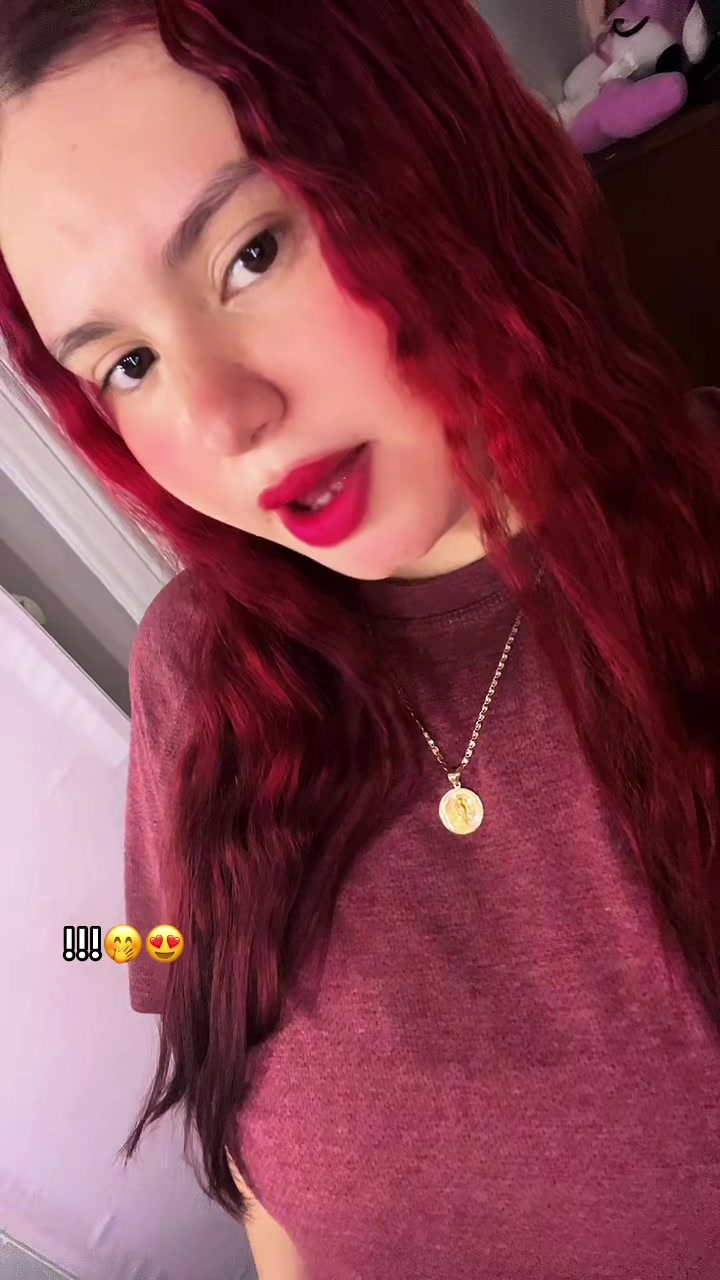@Kari💋😍🌸