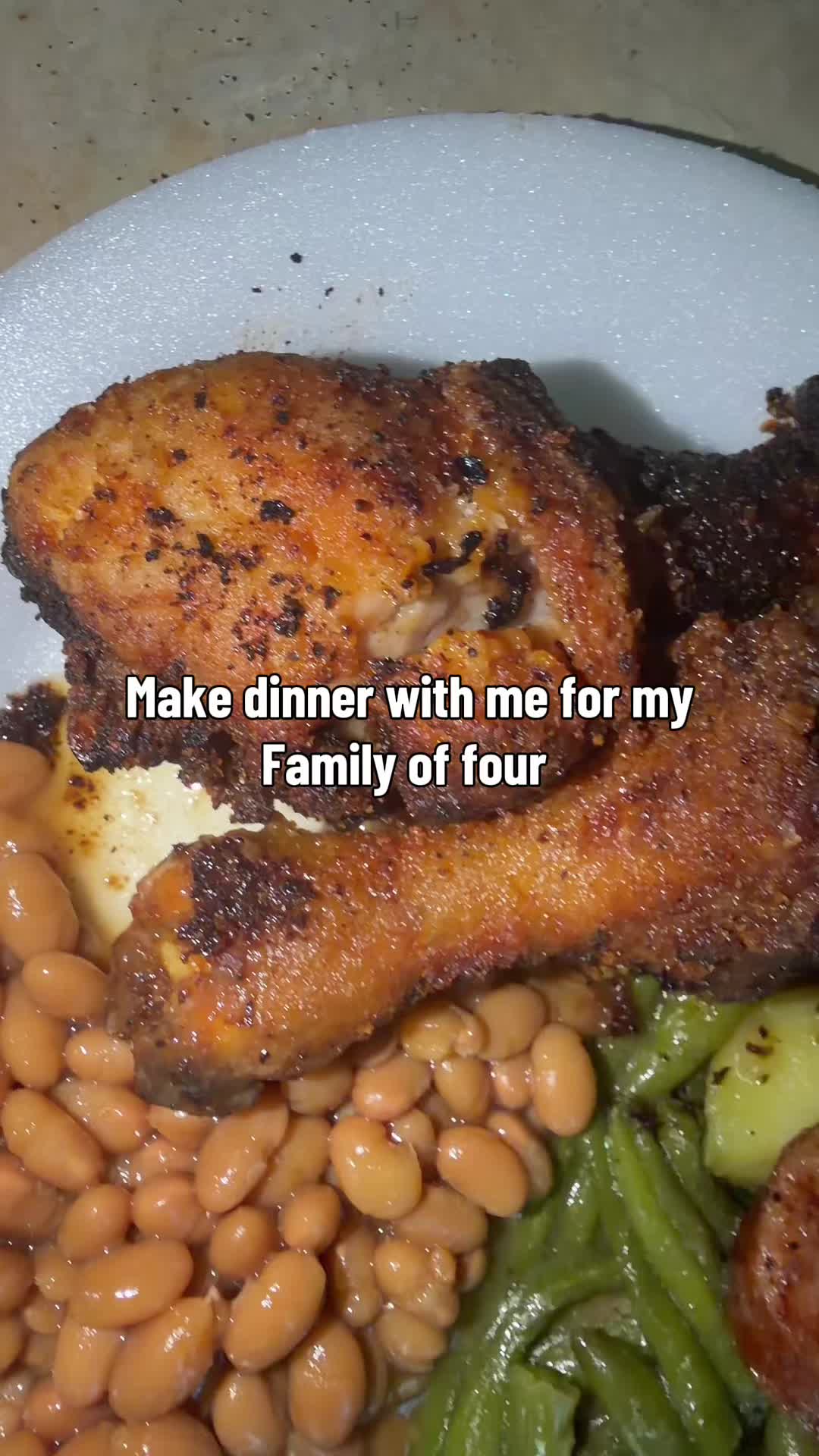 @prettyluhbae23