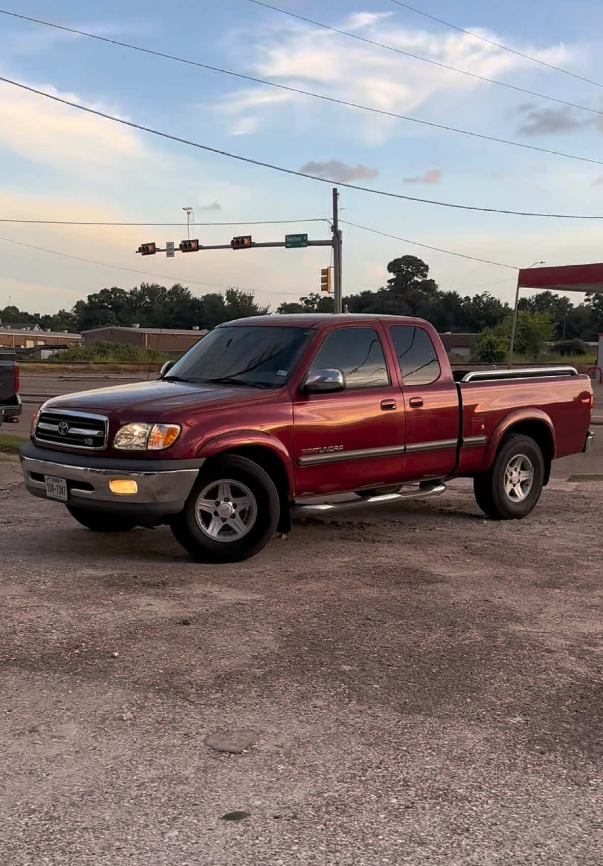 @Ruben’s Window Tint LLC