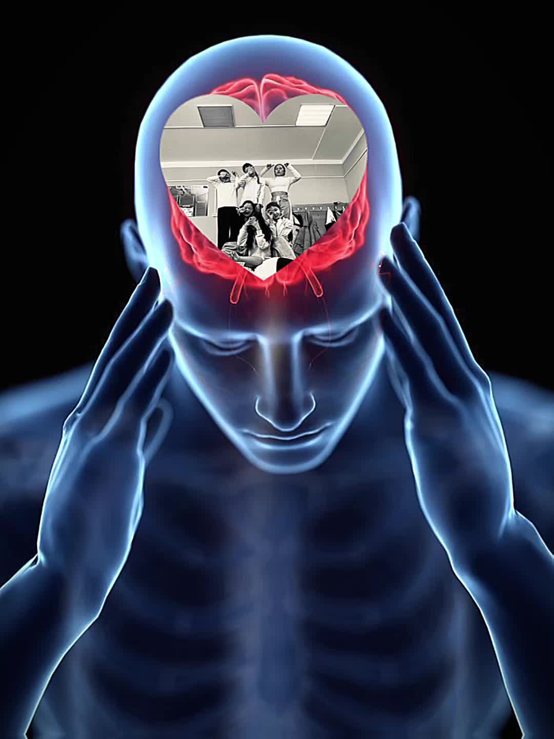 @........