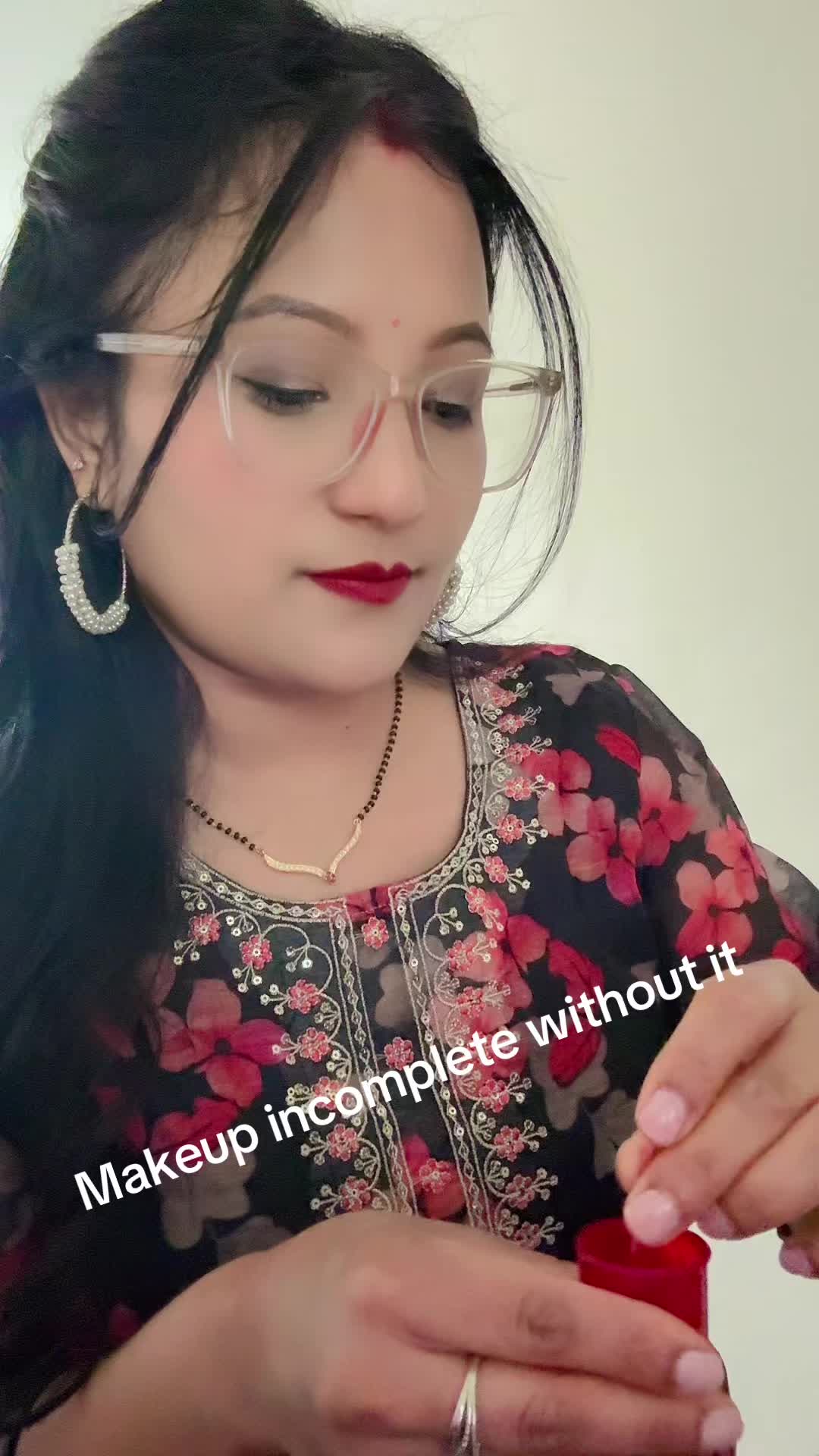 @Suranisha