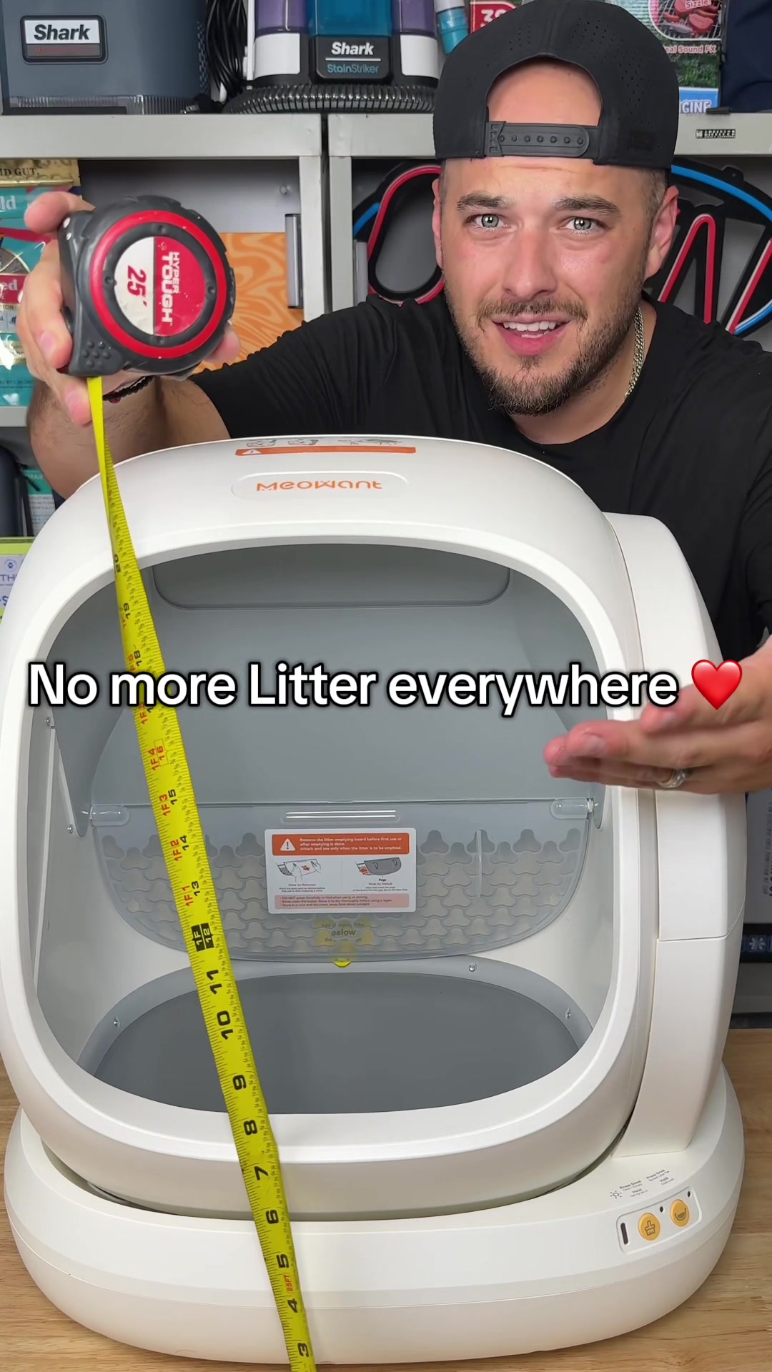 @Christopher_Finds