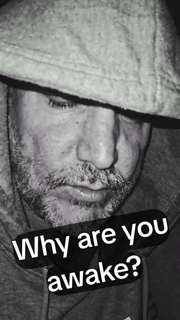 @99travis32