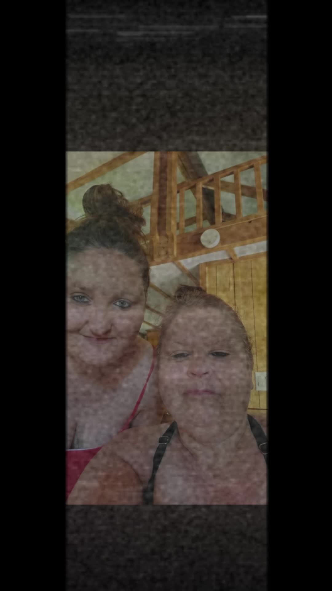 @Leann8890