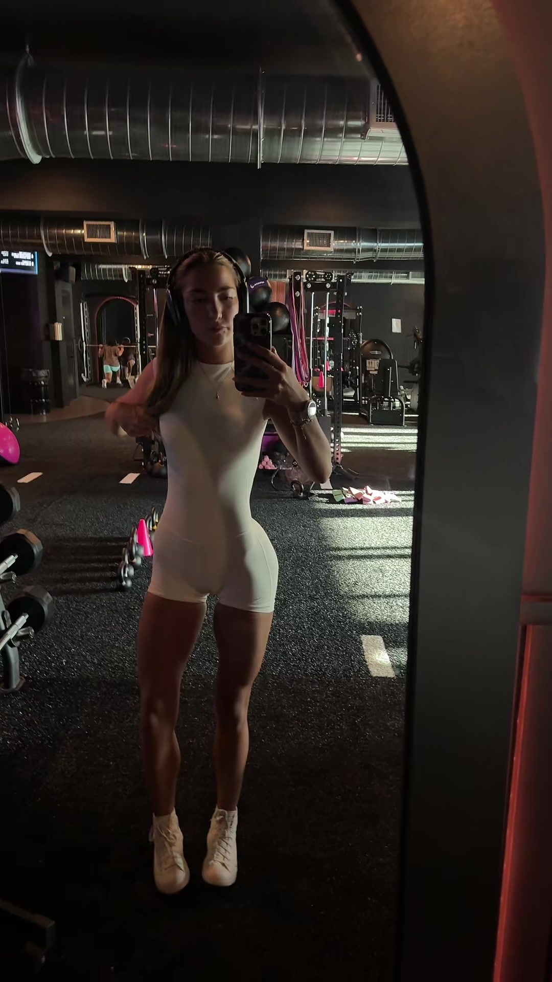 @gigi