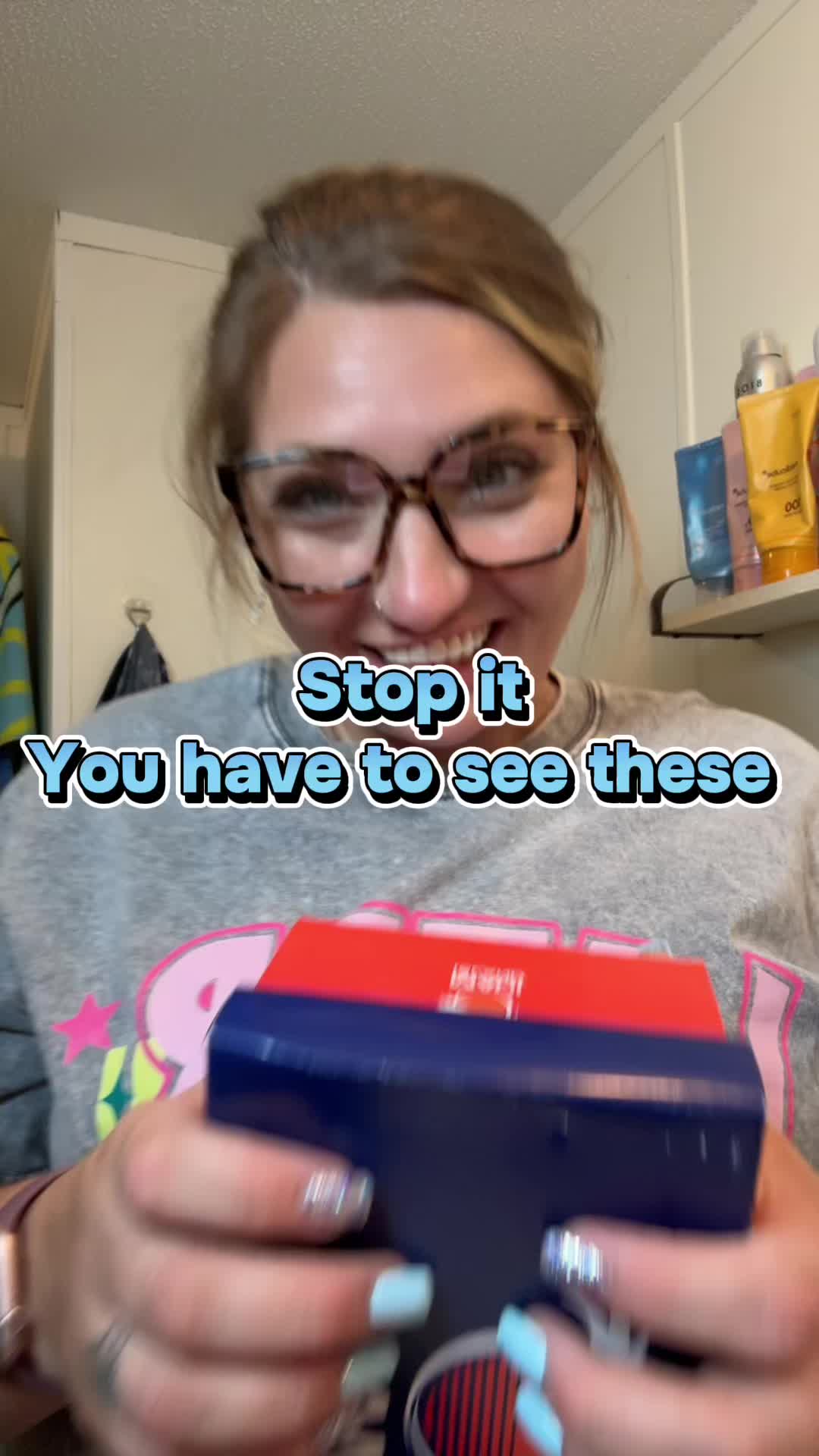 @HeyMelinda! 🔆🥒🫶