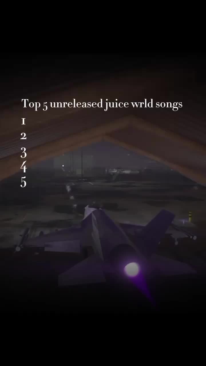 @✞ᎧẌℐ☾฿✞Ш