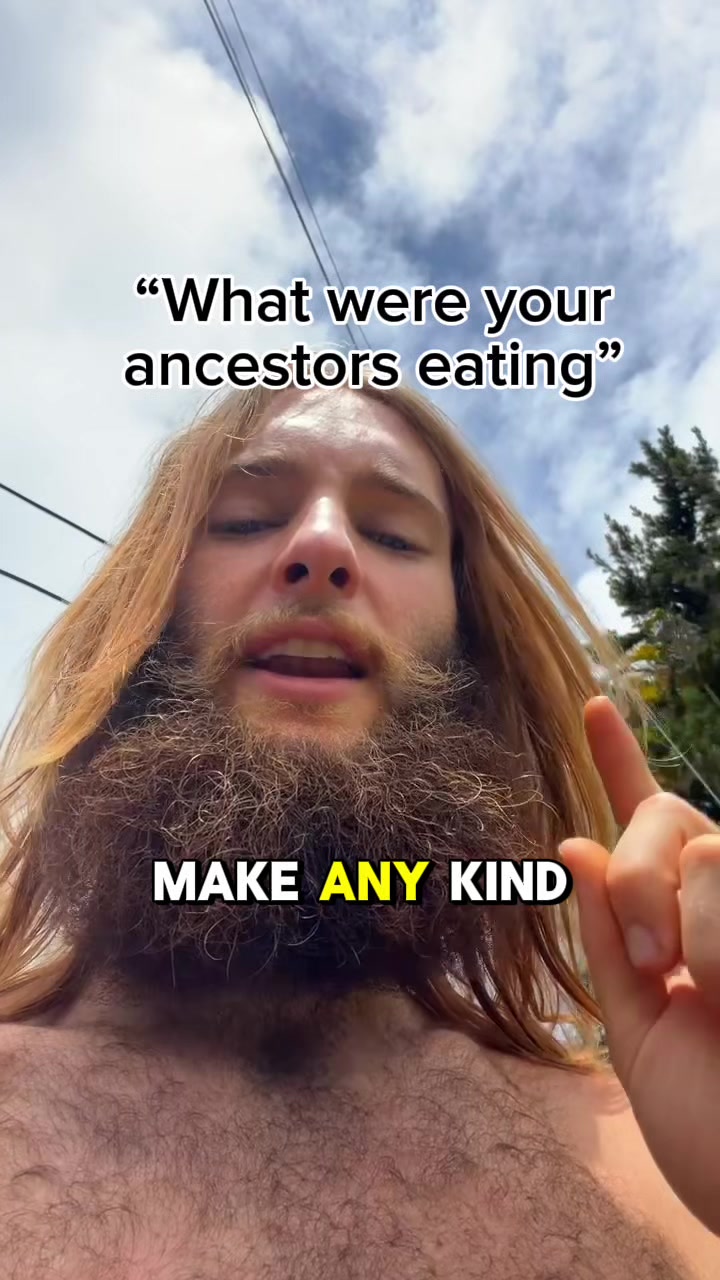 @greenmanofspring