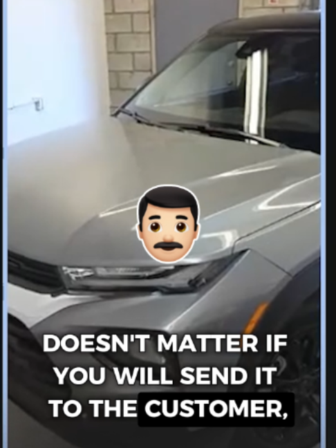 @turo_siesvida