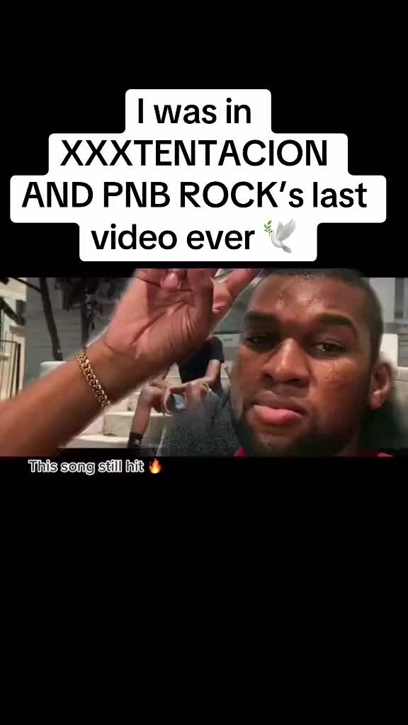 @Makiwelton