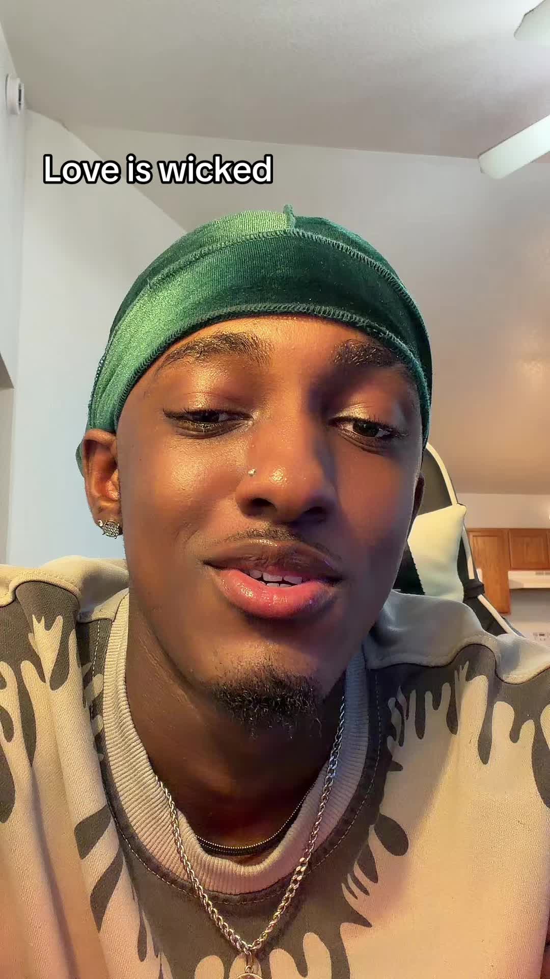 @Real-Black