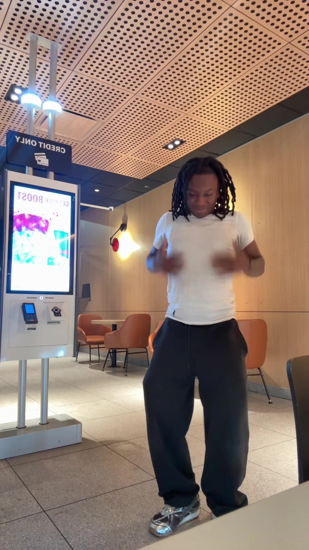 @Leembucks
