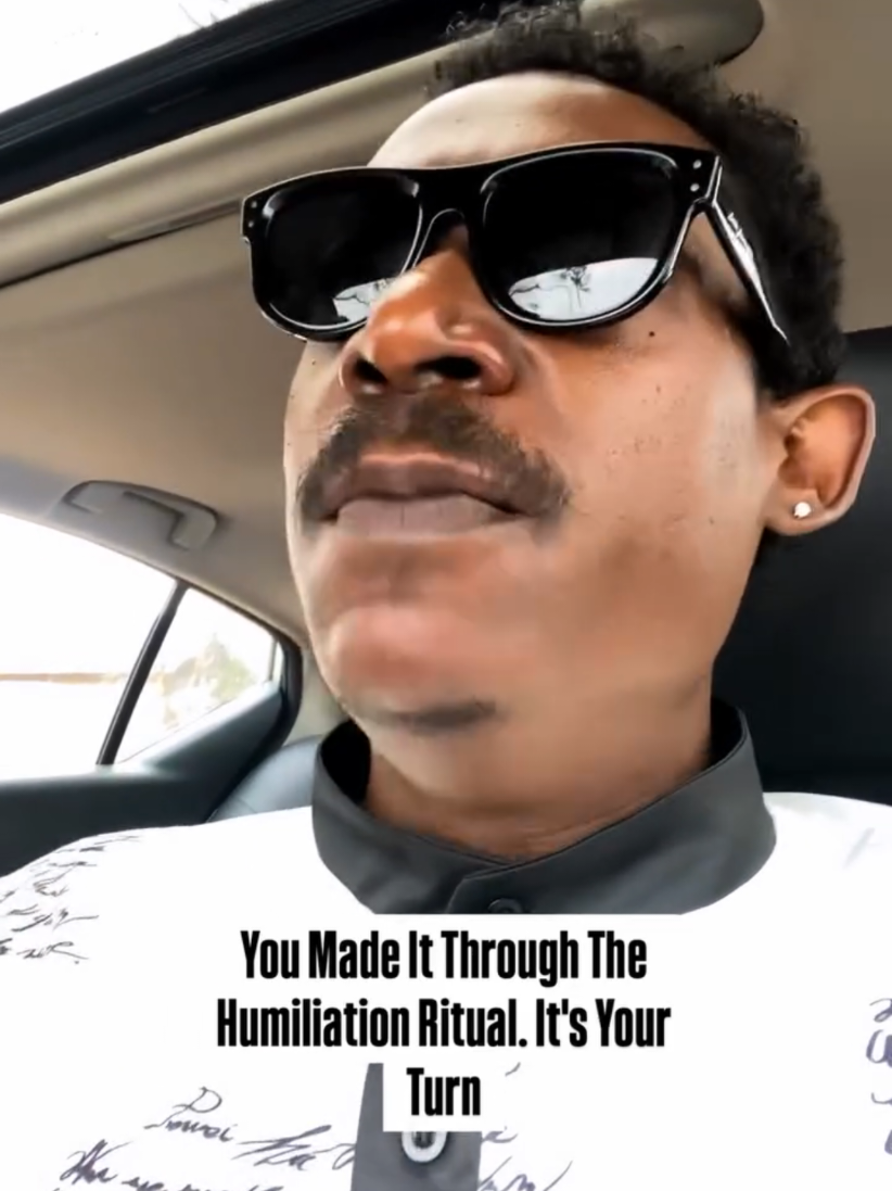 @Prestigespeaks