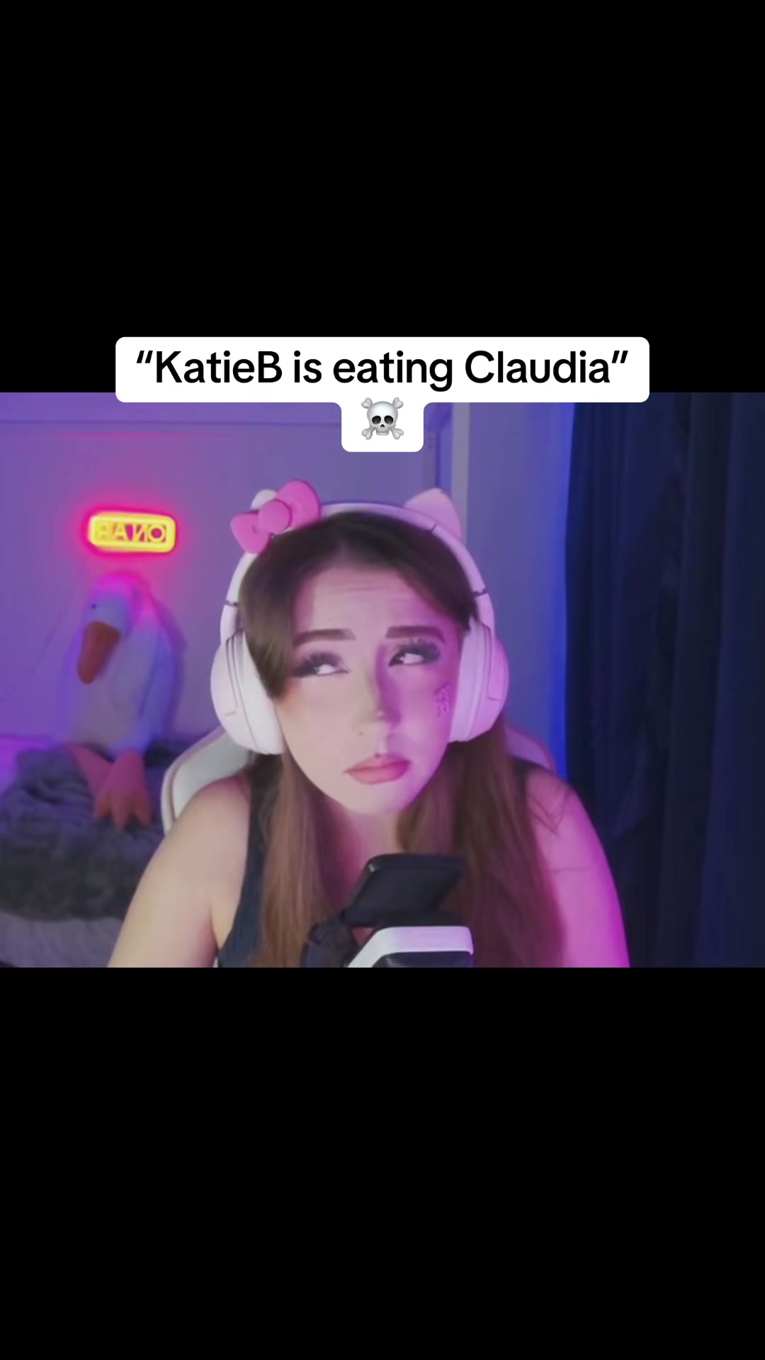 @claudiassexy