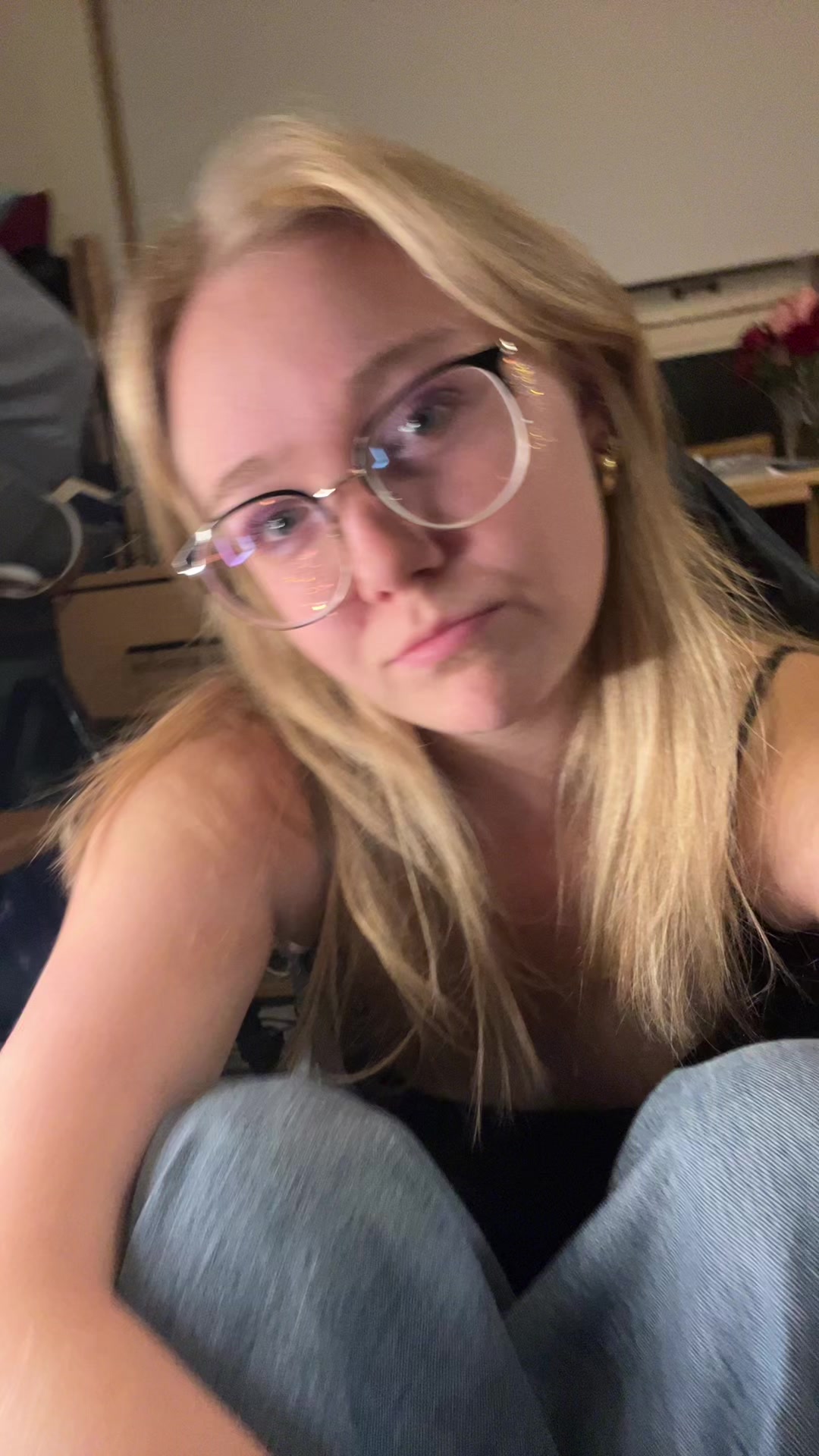 @sarbear 🧸✍️📖