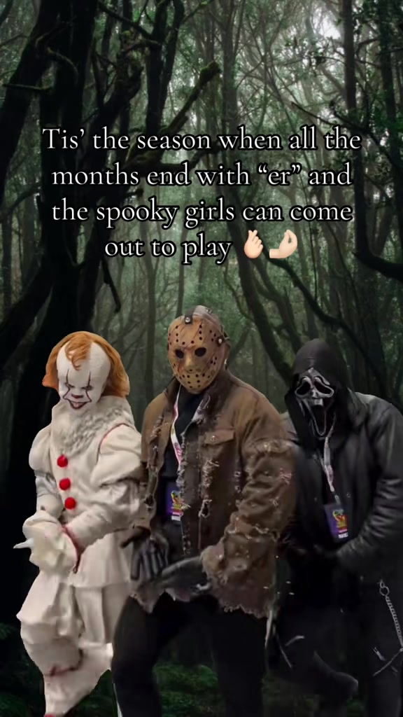 @barkformedaddyyyyyyyy