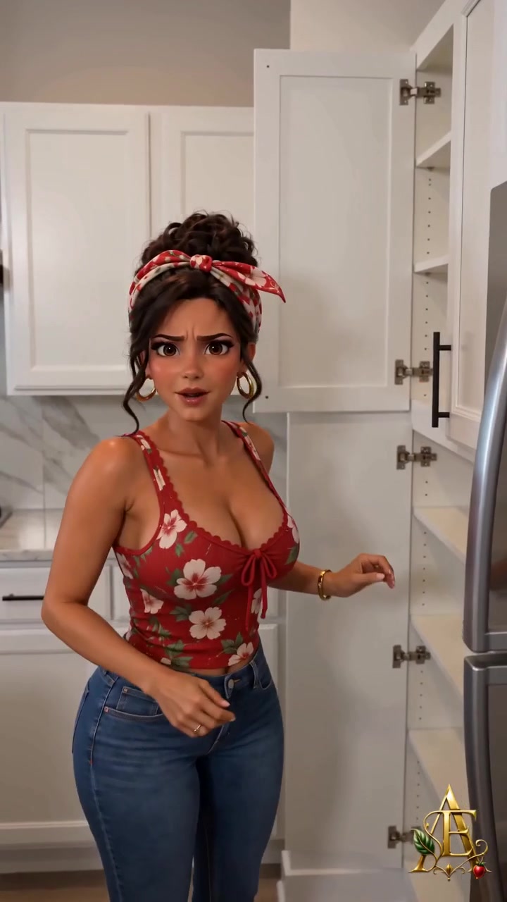 @FrutiDrama Adianet