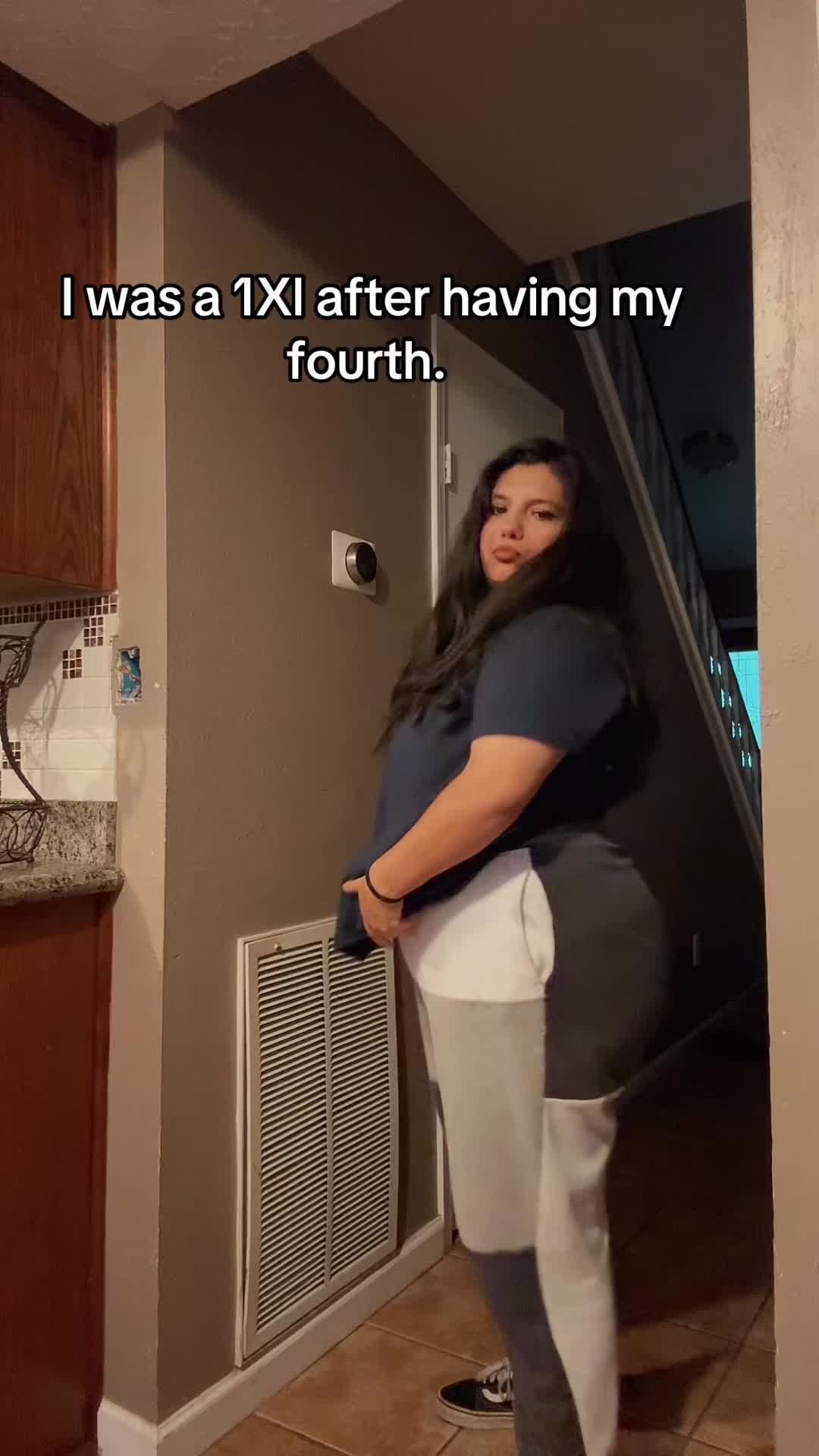 @Kassandra Vlogs 🫧