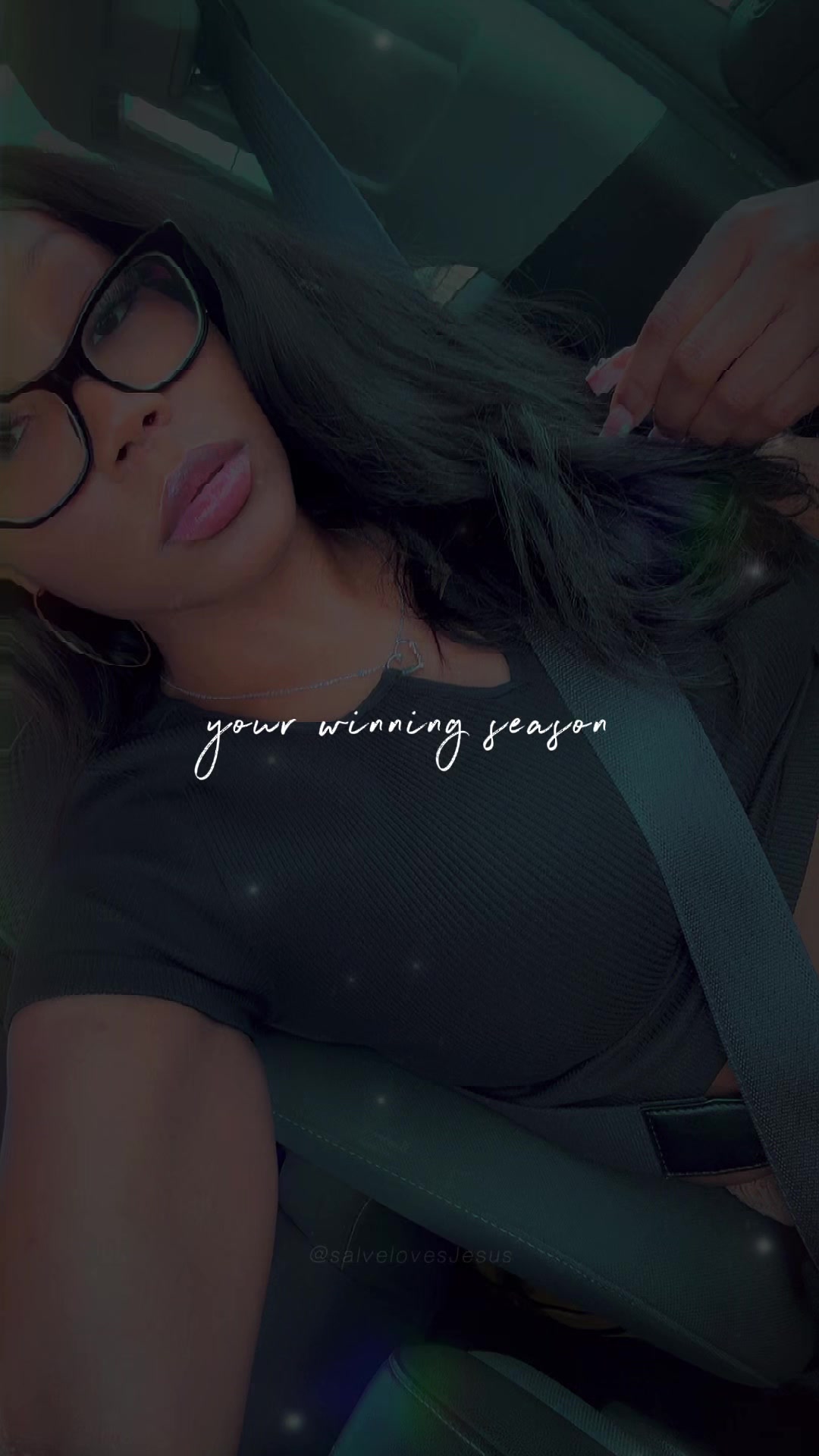 @PrettyTEE 💕💫