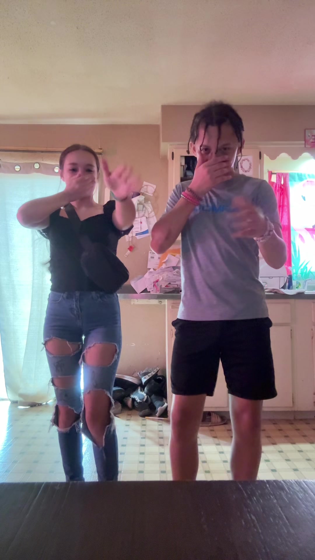 @stealyomanfn