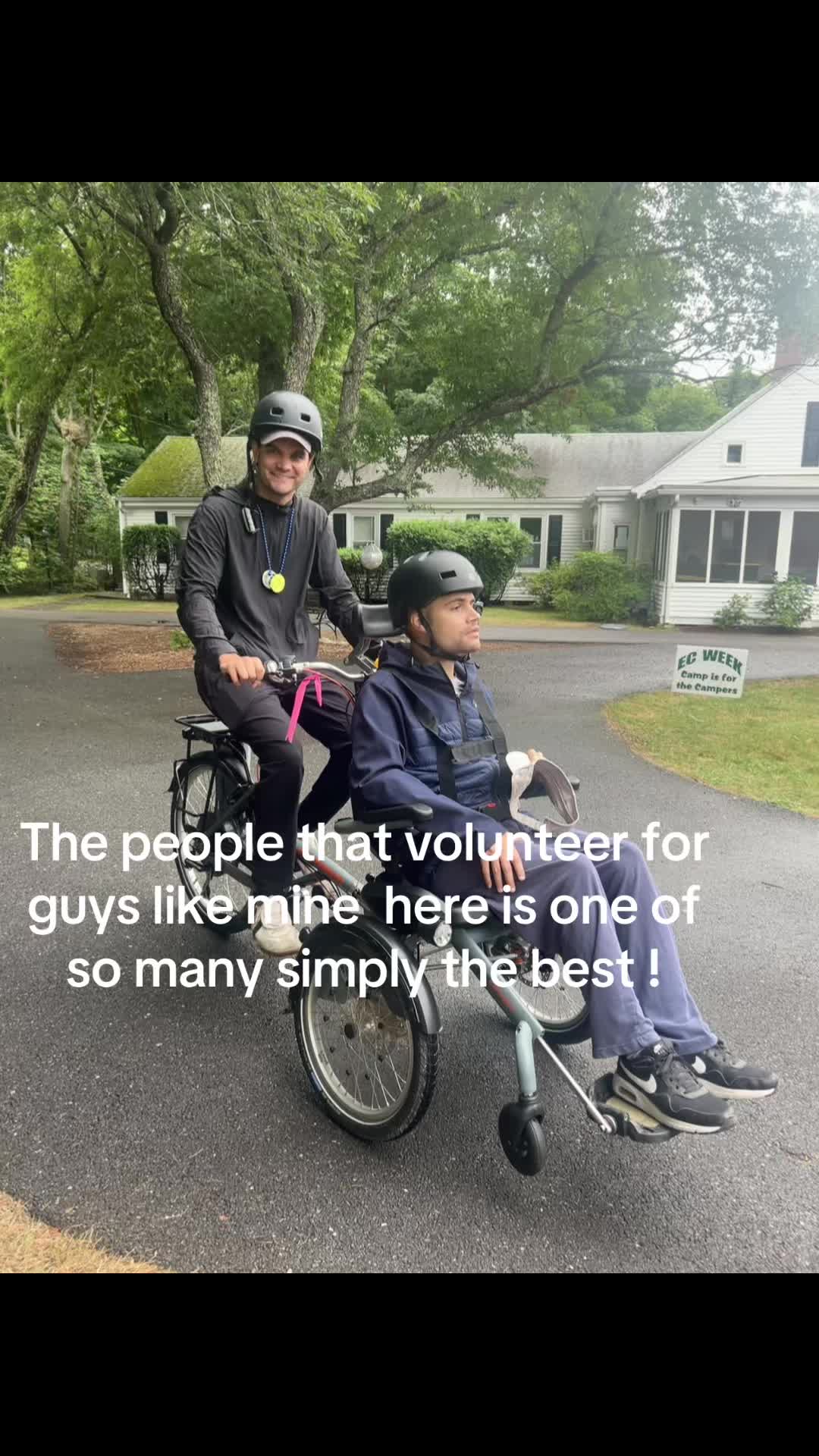 @Superdadinthehouse