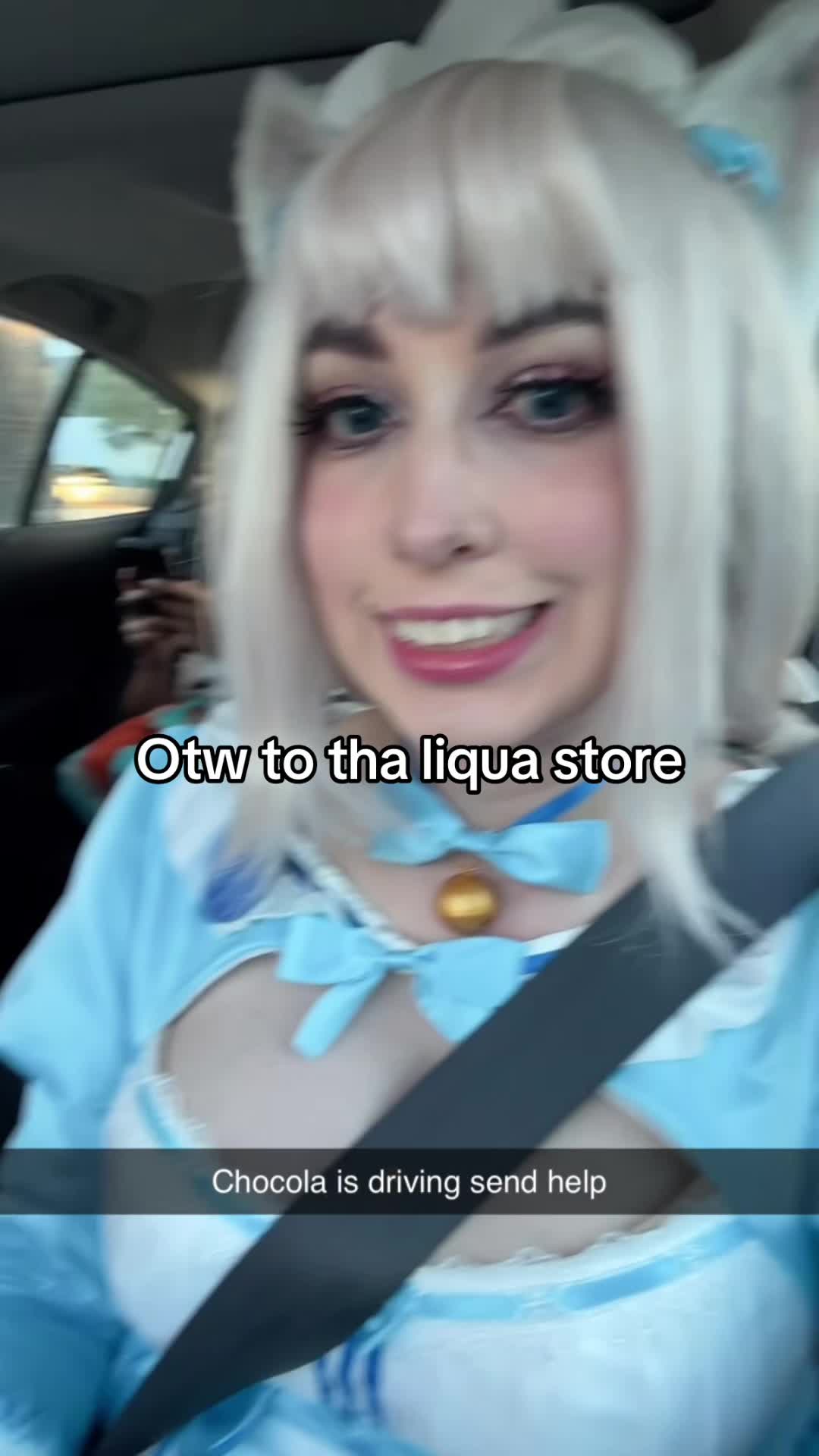 @flybydawn