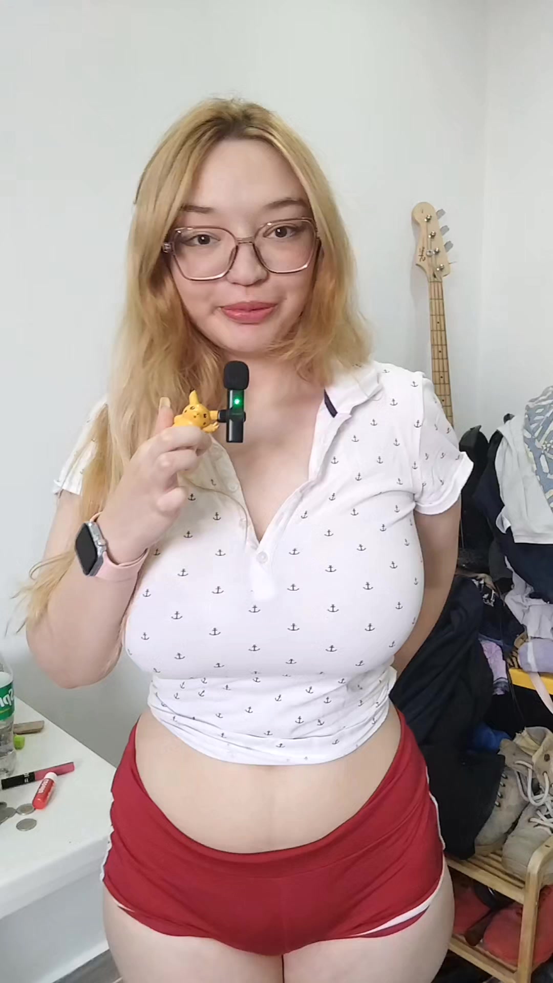 @dubidabapu